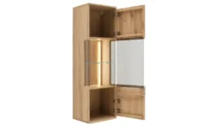 Woodford Hängeelement Monta