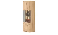 Woodford Hängeelement Monta