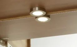 Woodford Hängevitrine Miro