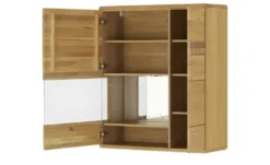 Woodford Hängevitrine Miro