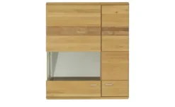 Woodford Hängevitrine Miro