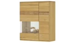 Woodford Hängevitrine Miro
