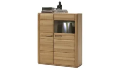 Woodford Kombi-Highboard Dio