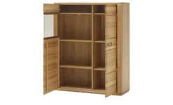 Woodford Kombi-Highboard Dio