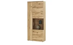 Woodford Kombivitrine Astoria
