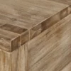 Woodford Kommode Borneo