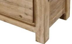 Woodford Kommode Borneo