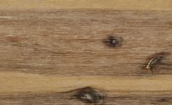 Woodford Kommode Borneo