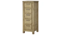 Woodford Kommode Borneo