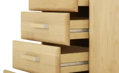 Woodford Kommode teilmassiv Morgana