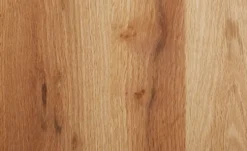 Woodford Kufentisch Melli