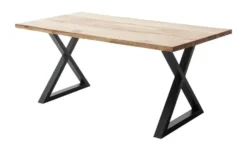 Woodford Kufentisch Palais