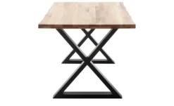 Woodford Kufentisch Palais