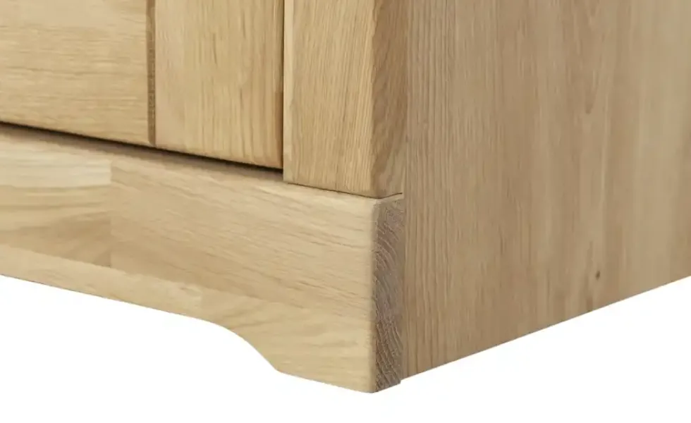 Woodford Lowboard Boston