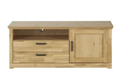 Woodford Lowboard Boston