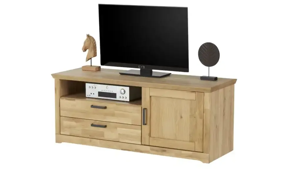 Woodford Lowboard Boston