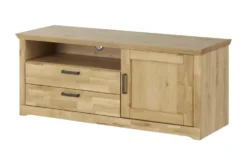 Woodford Lowboard Boston