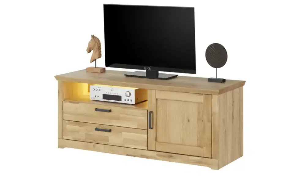 Woodford Lowboard Boston