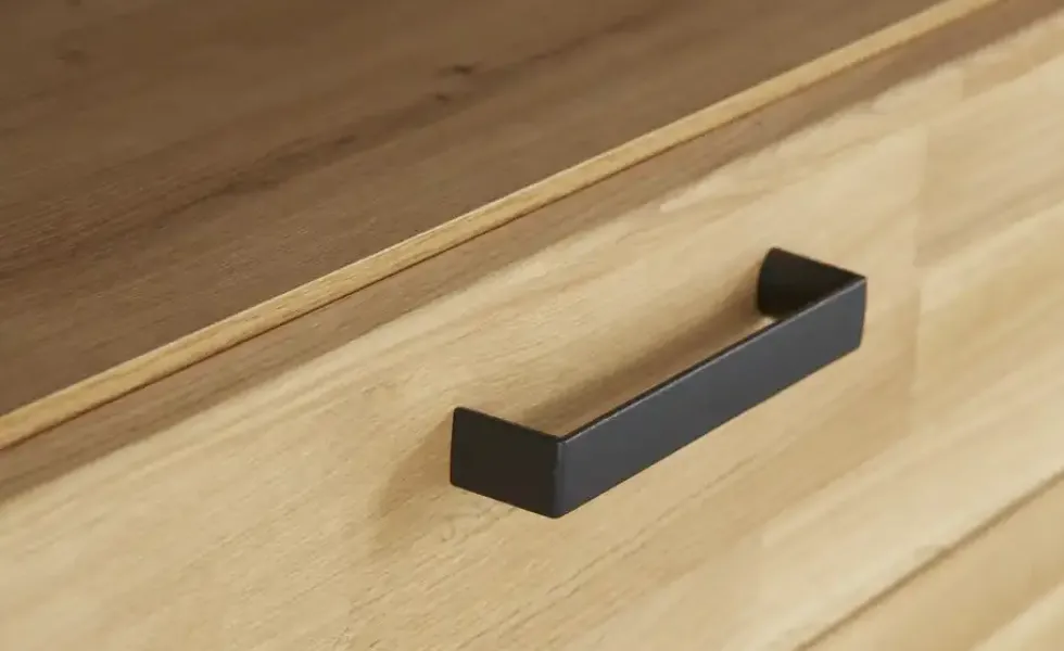 Woodford Lowboard Boston