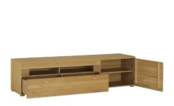 Woodford Lowboard Miro