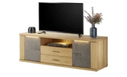 Woodford Lowboard Rock