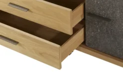 Woodford Lowboard Rock