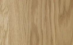 Woodford Lowboard Rock