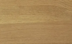 Woodford Massivholztisch Taiga