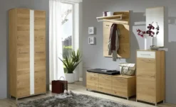 Woodford Mehrzweckschrank Vista