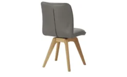 Woodford Polsterstuhl Enzo
