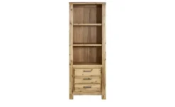 Woodford Regal Borneo