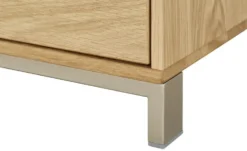 Woodford Schuhschrank Vista