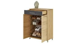 Woodford Schuhschrank Vista