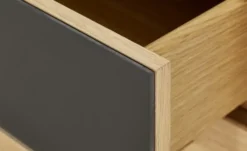 Woodford Schuhschrank Vista