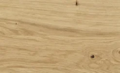 Woodford Schuhschrank Vista