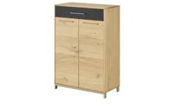 Woodford Schuhschrank Vista