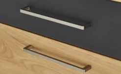 Woodford Schuhschrank Vista