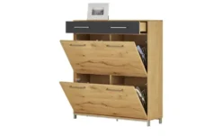 Woodford Schuhschrank Vista
