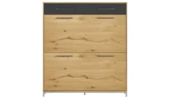 Woodford Schuhschrank Vista