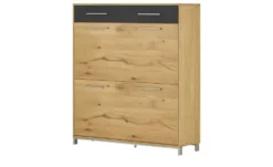 Woodford Schuhschrank Vista