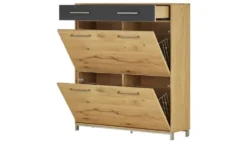 Woodford Schuhschrank Vista