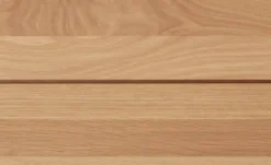 Woodford Schwebetürenschrank Kyran