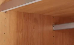 Woodford Schwebetürenschrank Kyran