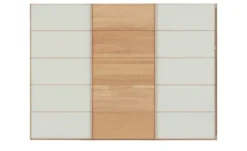 Woodford Schwebetürenschrank Kyran