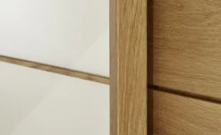 Woodford Schwebetürenschrank Kyran