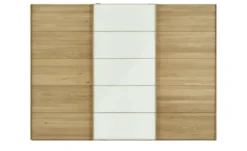 Woodford Schwebetürenschrank Kyran