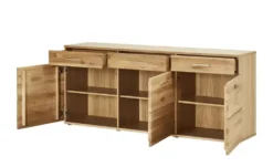 Woodford Sideboard Astoria