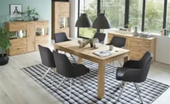 Woodford Sideboard Astoria