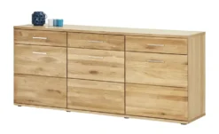 Woodford Sideboard Astoria