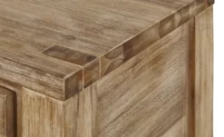 Woodford Sideboard Borneo